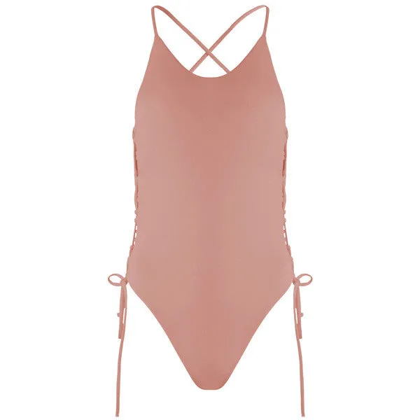 Malta One Piece