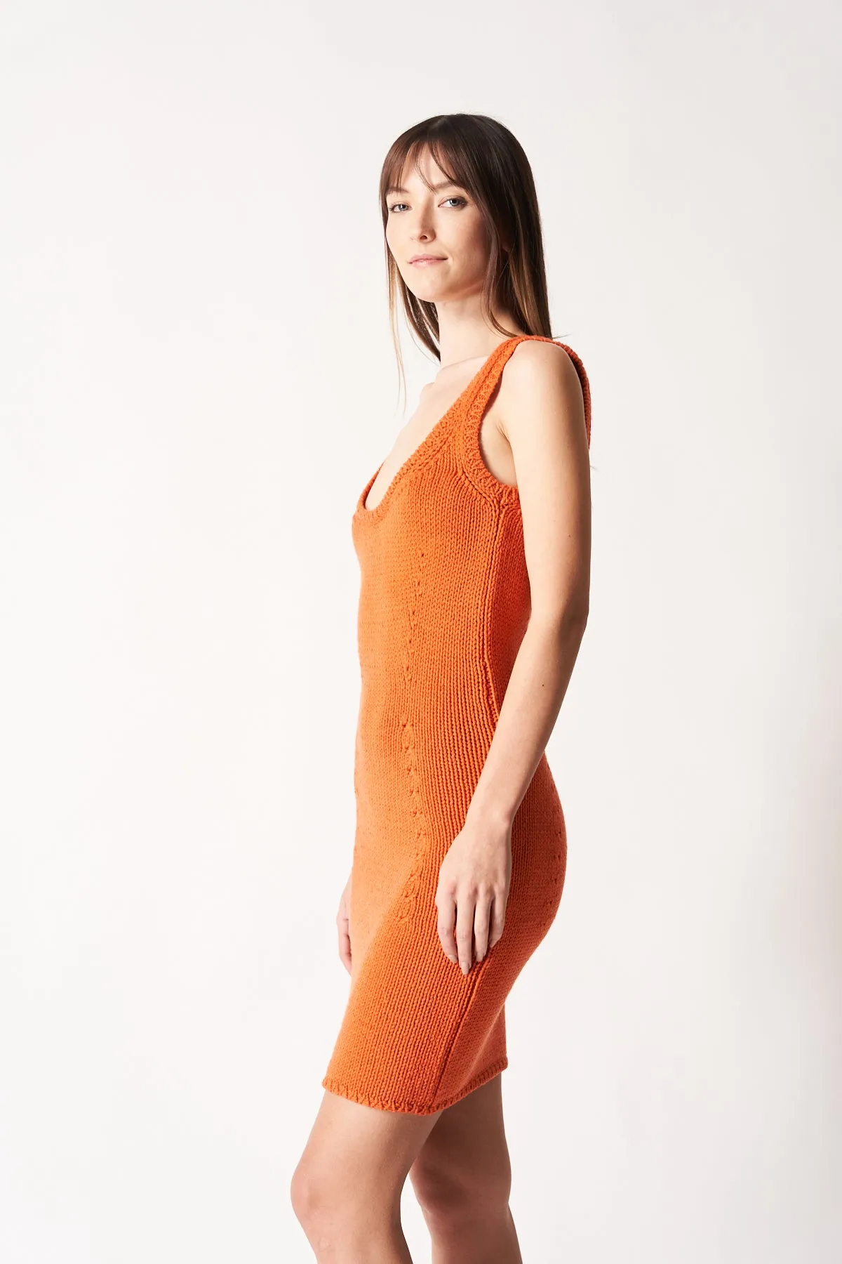 MARNI | SHEATH DRESS