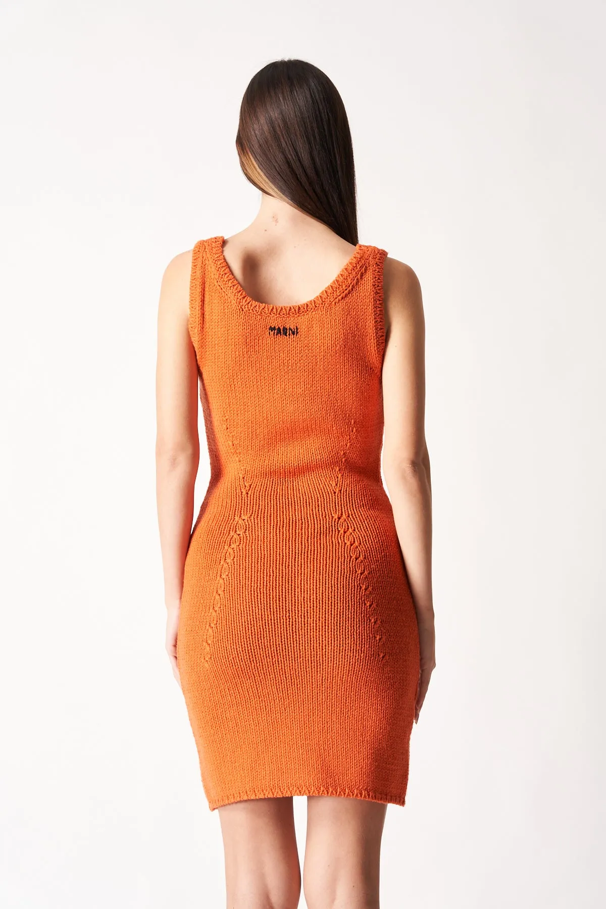 MARNI | SHEATH DRESS