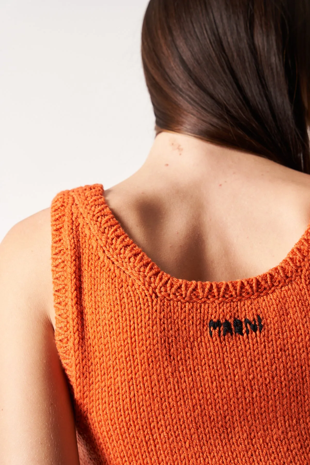 MARNI | SHEATH DRESS