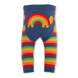 Marvellous Me Knit Leggings