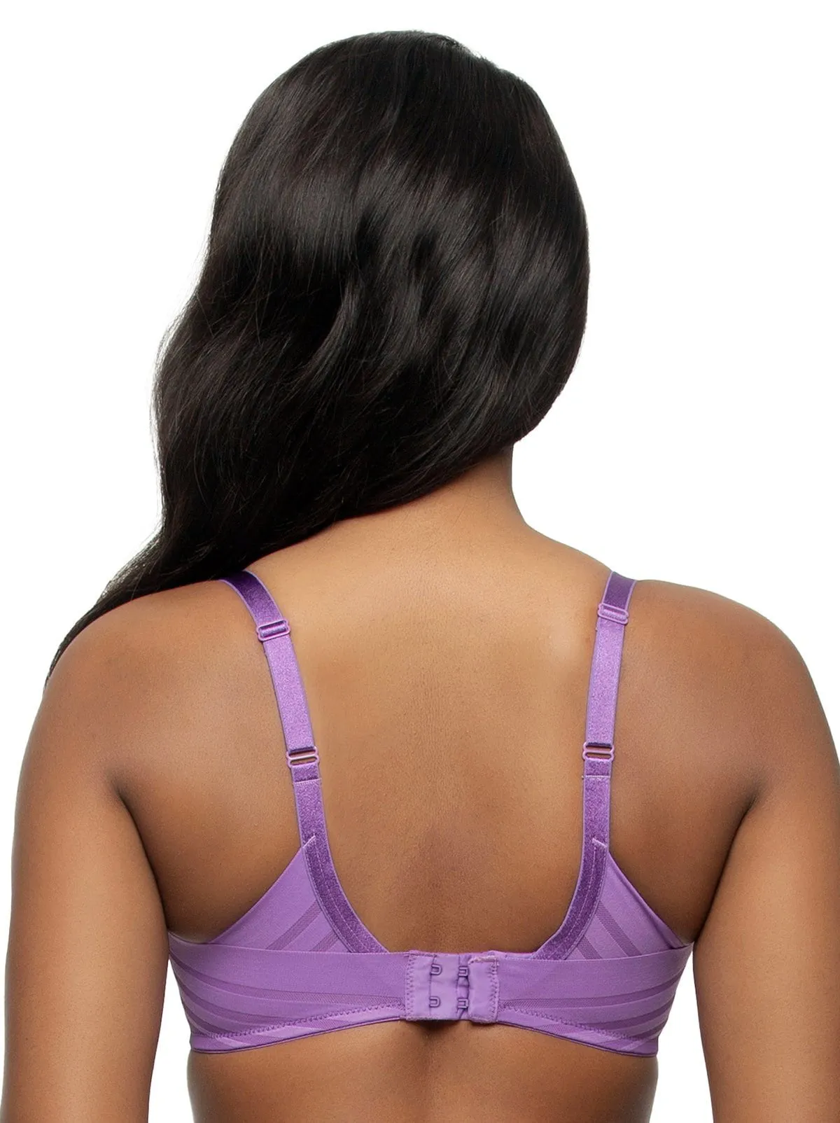 Marvelous Side Smoothing T-Shirt Bra