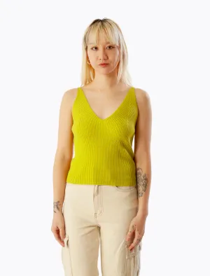 MEDUSA TOP