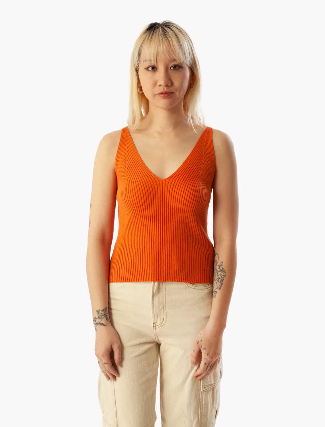 MEDUSA TOP