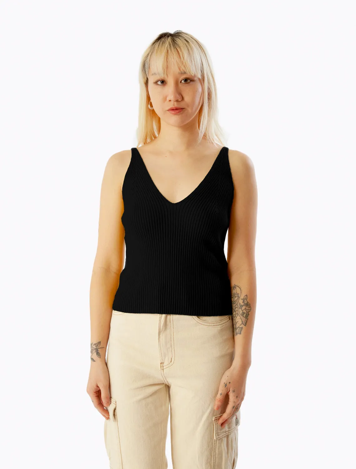 MEDUSA TOP