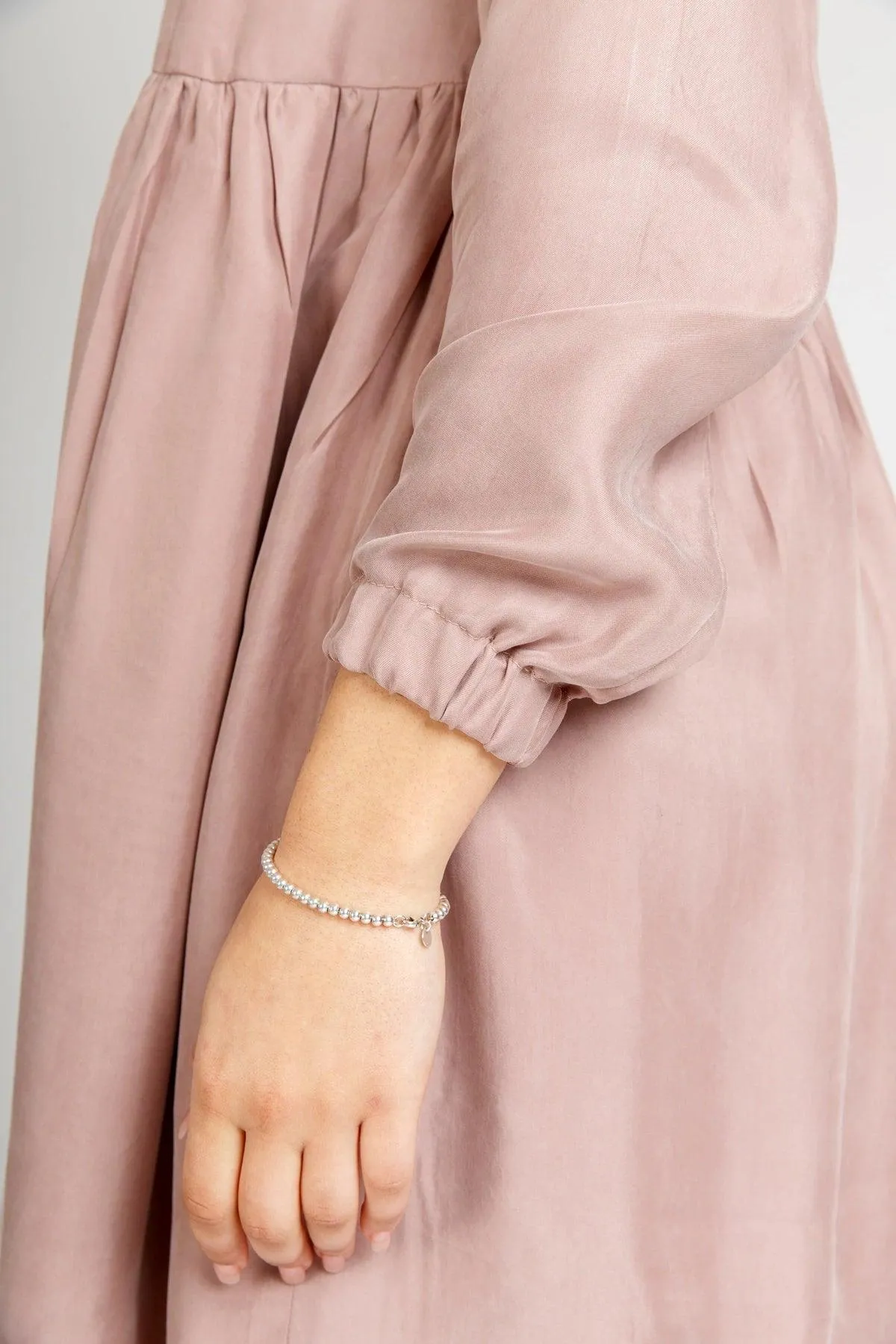 Megan Nielsen - Sudley Top & Dress