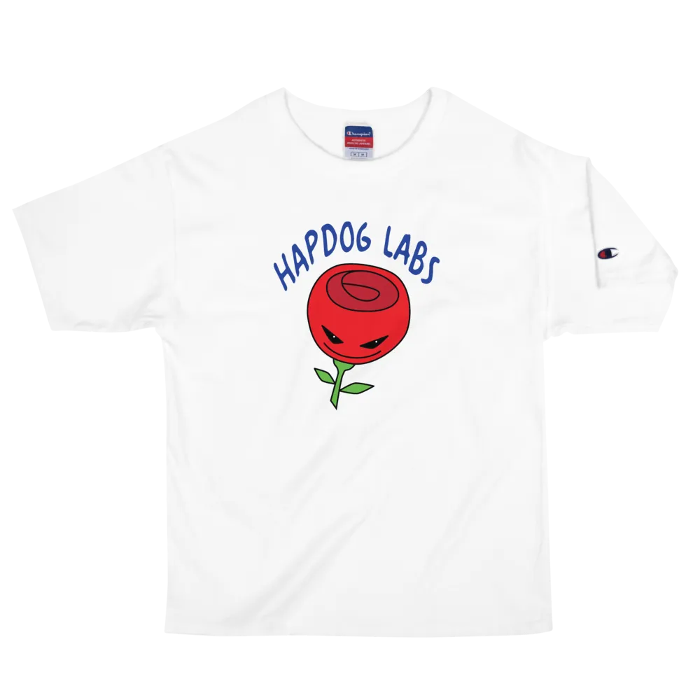 Men's Champion T-Shirt