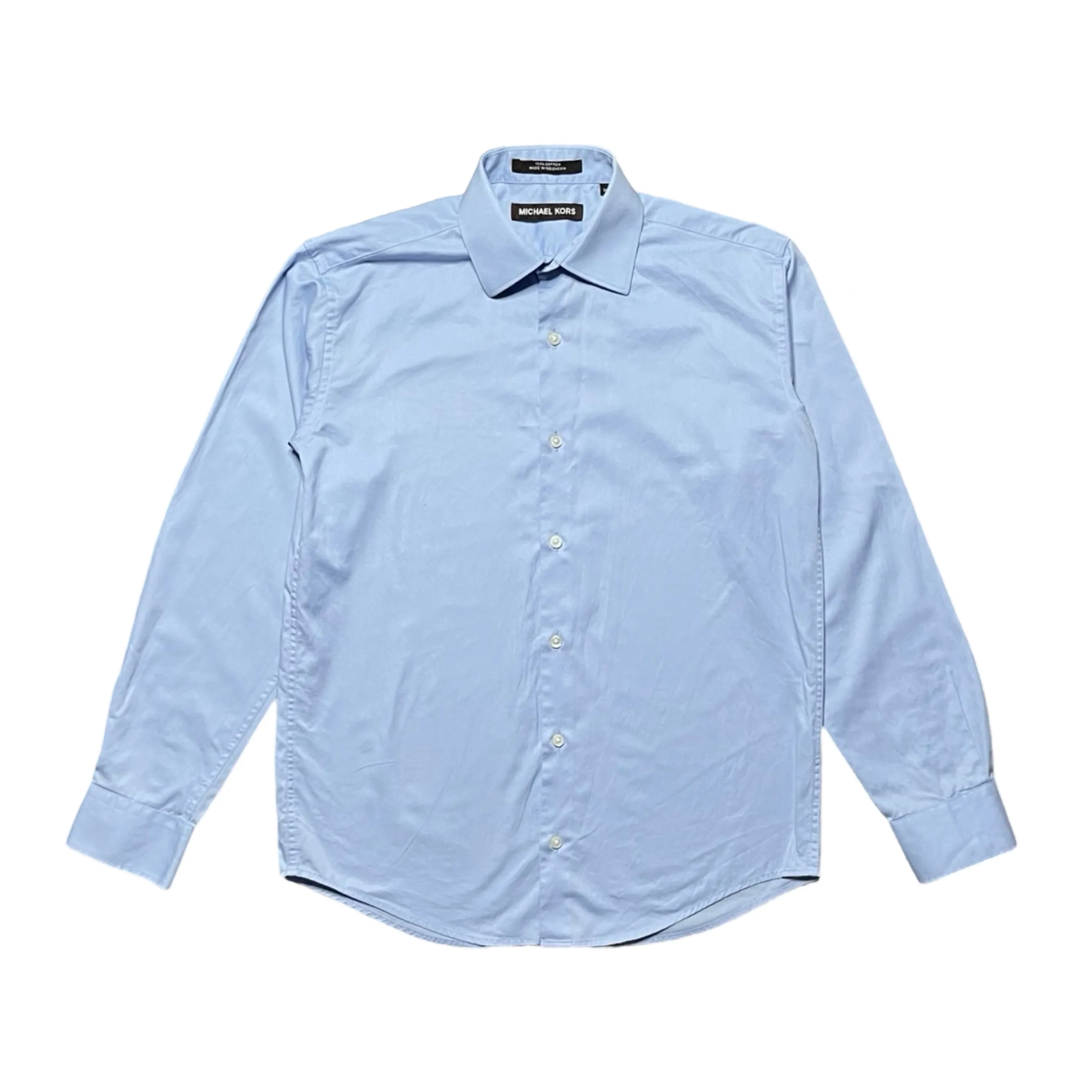 Michael Kors Dress Shirt