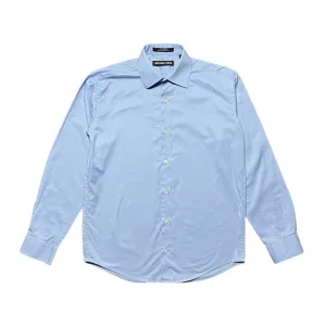 Michael Kors Dress Shirt