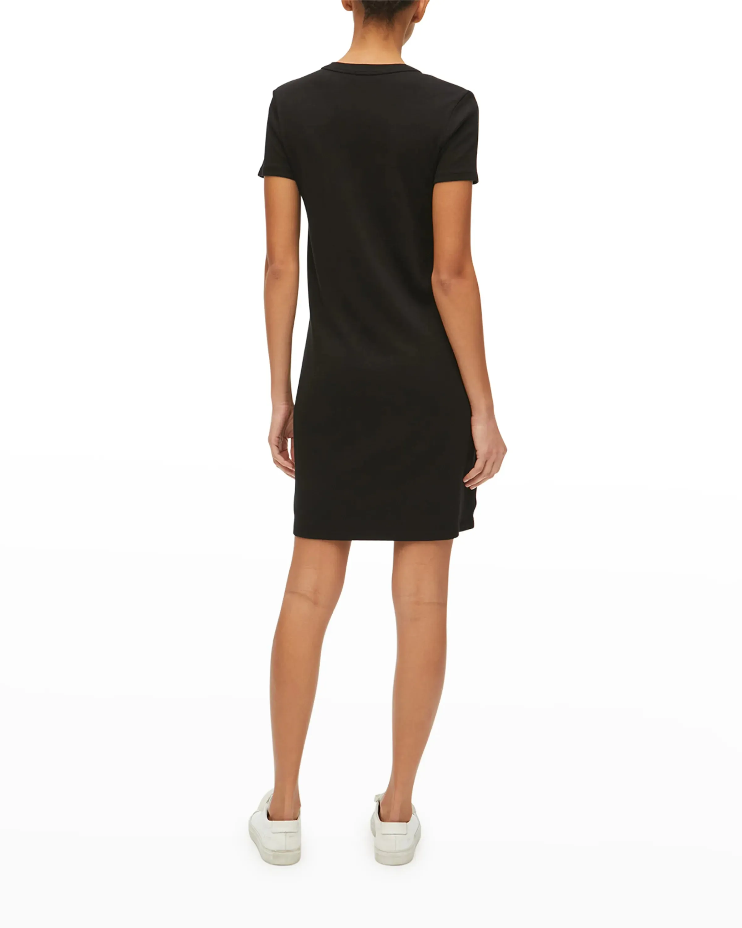 Michael Stars - Betty Dress