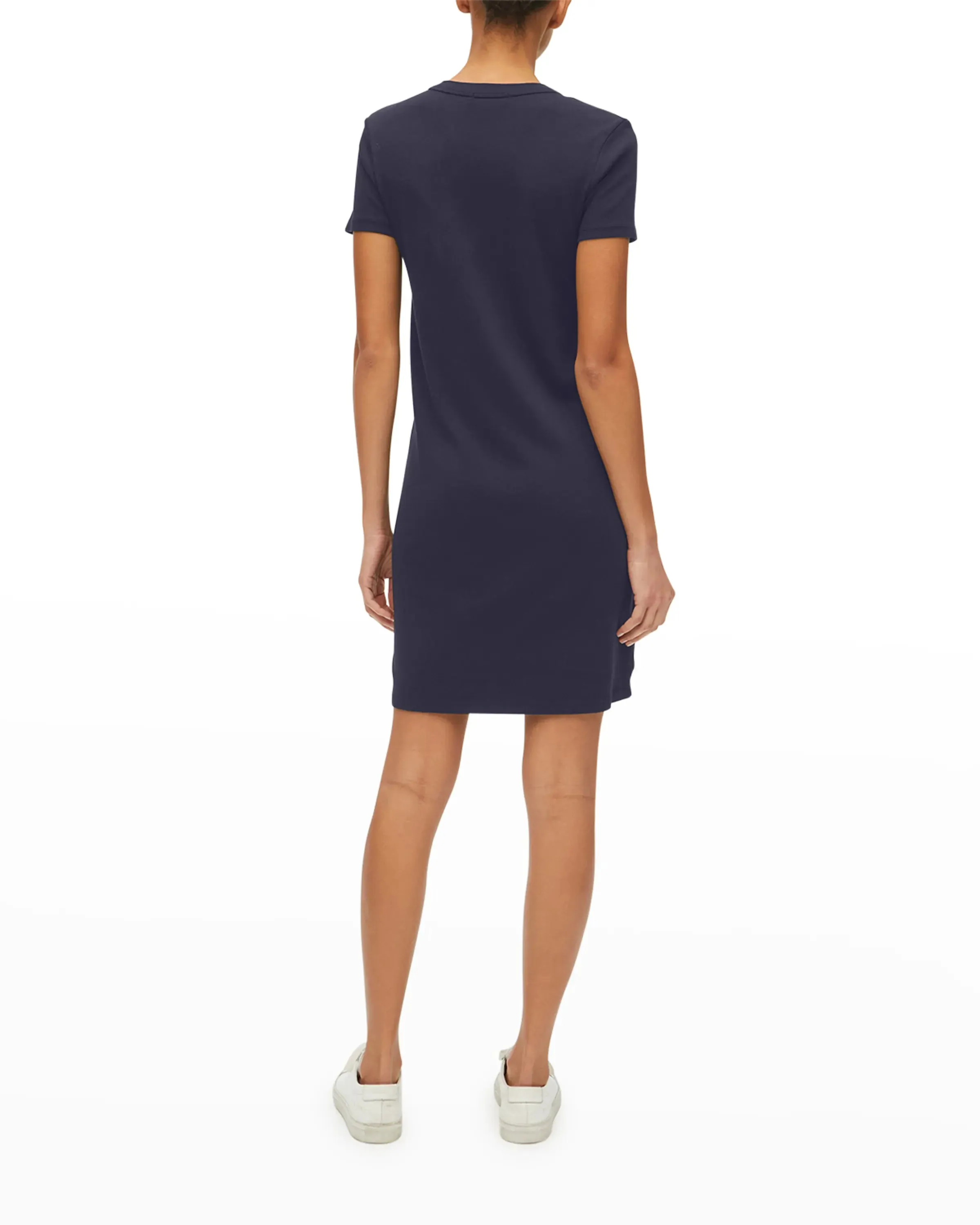 Michael Stars - Betty Dress