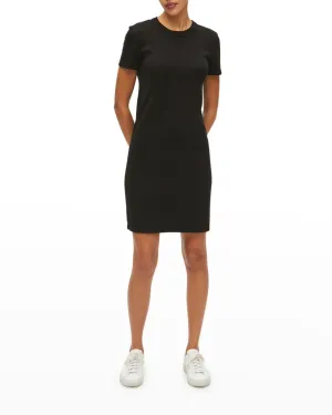 Michael Stars - Betty Dress