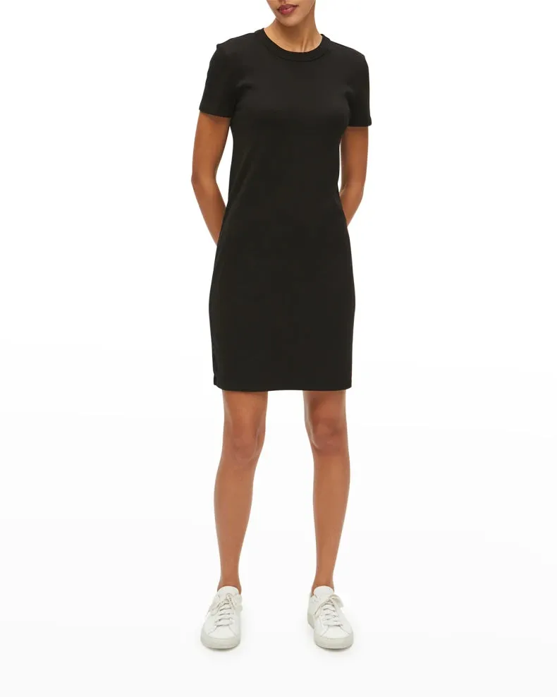 Michael Stars - Betty Dress
