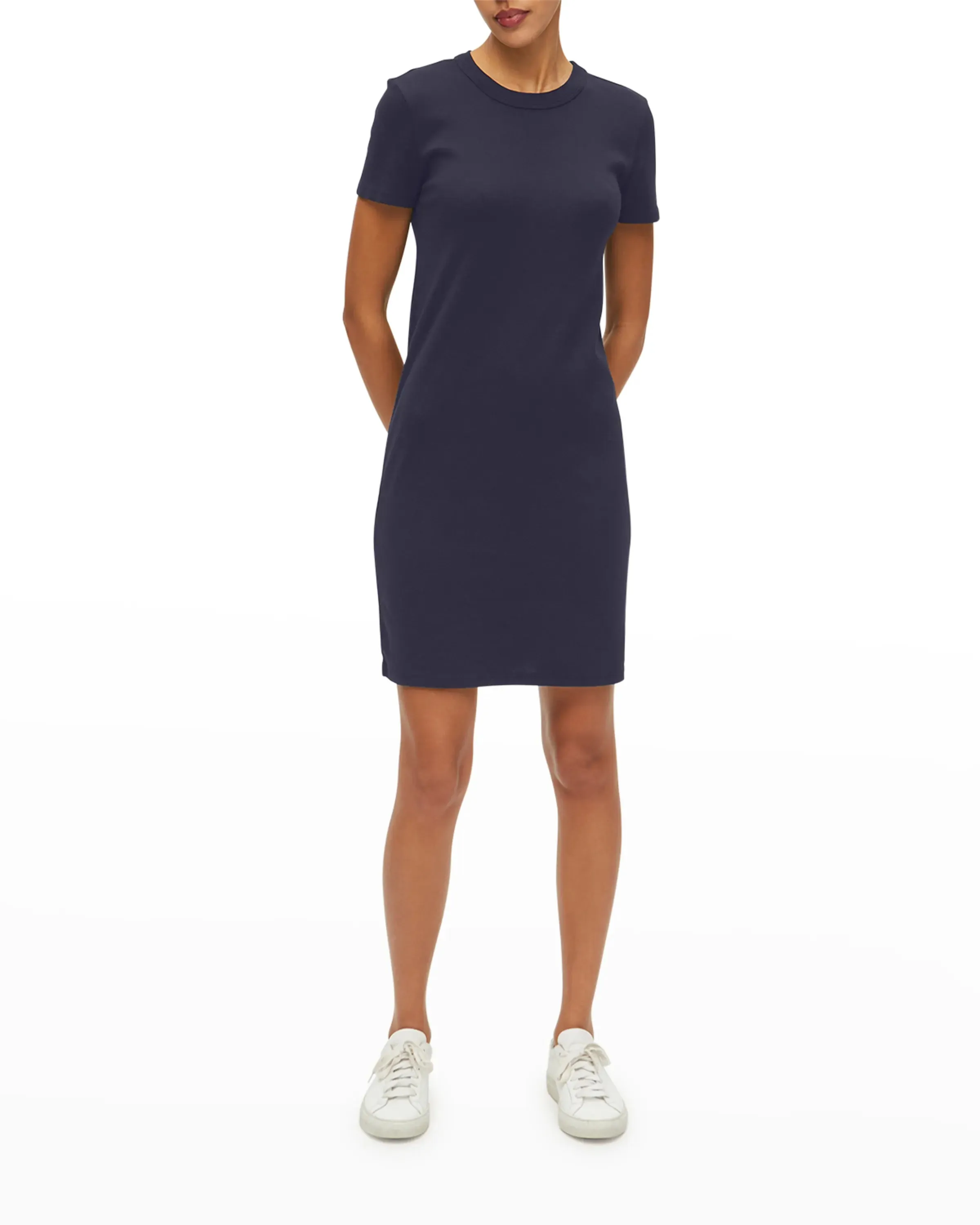Michael Stars - Betty Dress