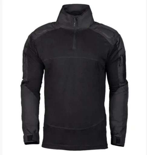 MIL-TEC® Combat Shirt Chimera