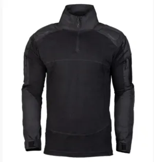 MIL-TEC® Combat Shirt Chimera
