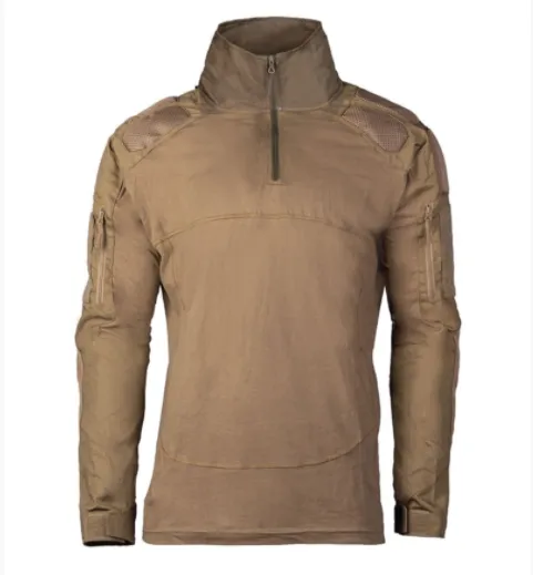 MIL-TEC® Combat Shirt Chimera
