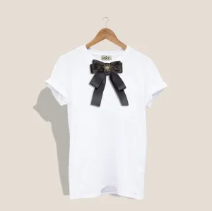 MME. ESTATE TEE