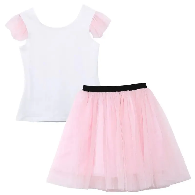 Mummy & Me TuTu