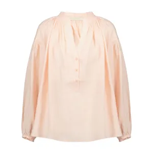 Nipoa Blouse