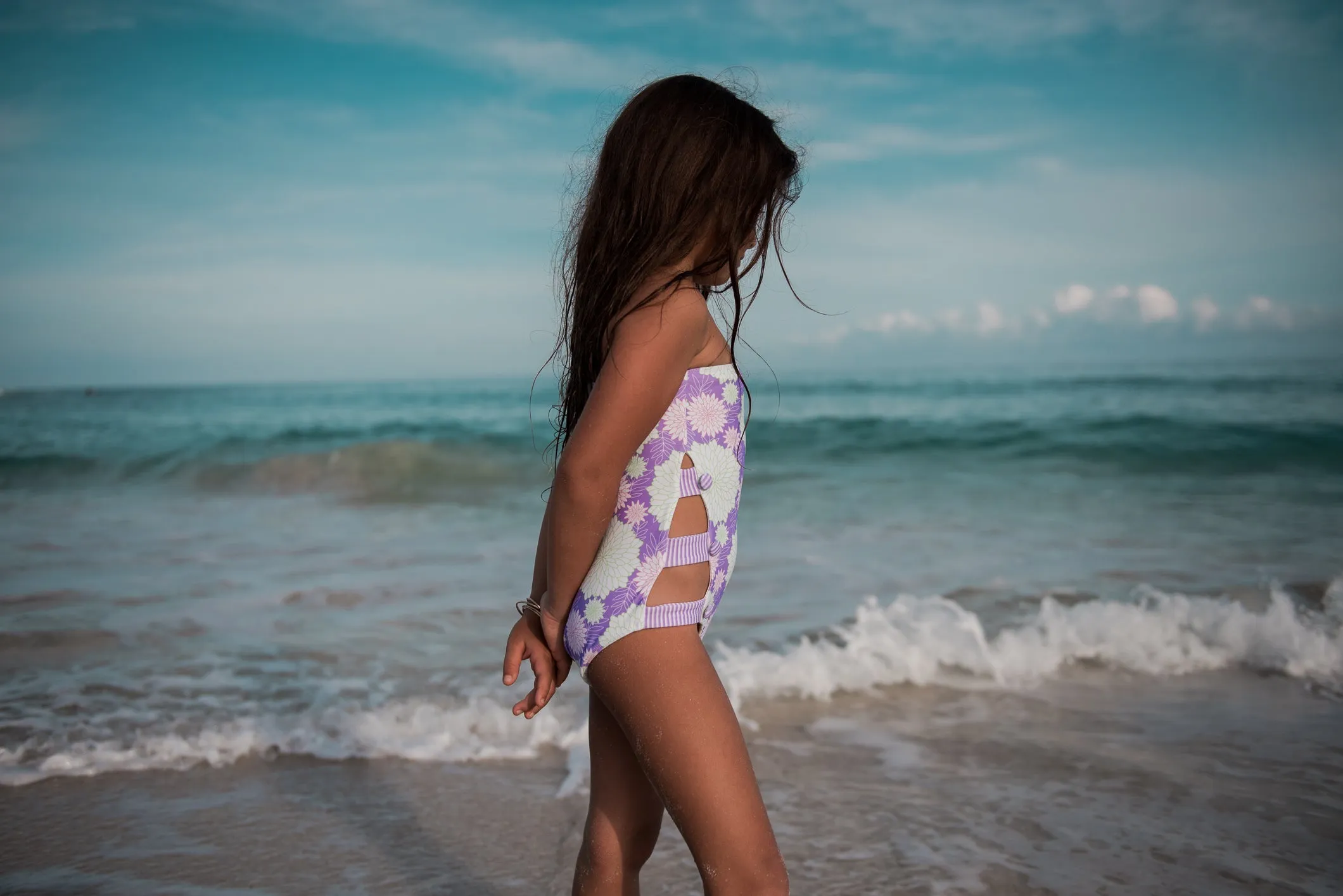 Olina | SALE