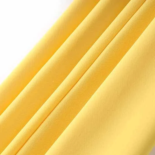 One Button Yellow Pantsuit Fitted Blazer   Mid-High Rise Trousers Pantsuit Suit Formal Wear