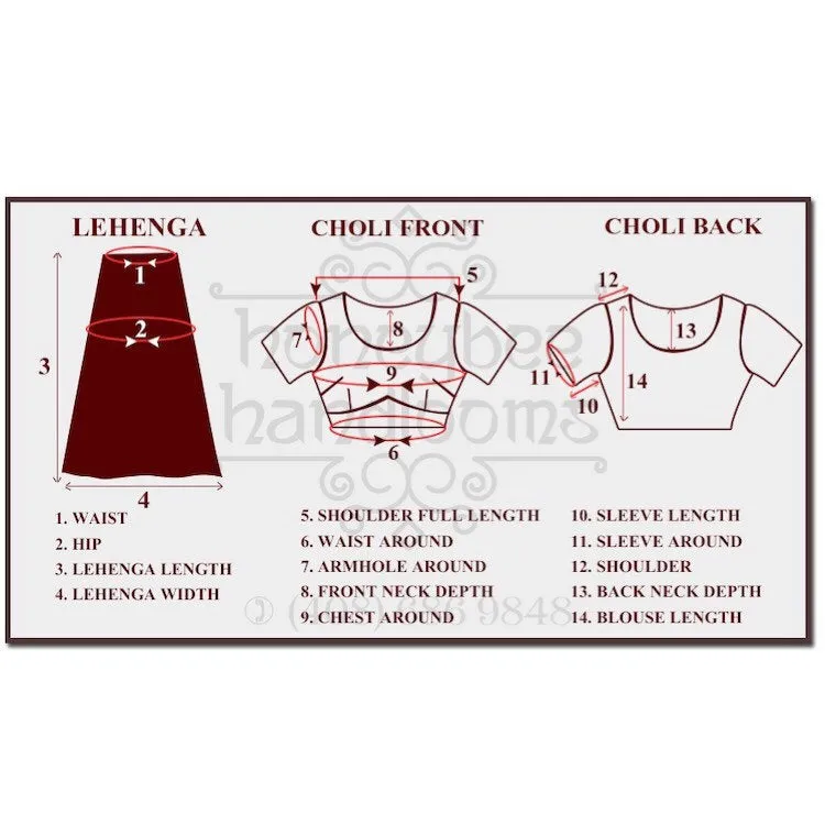 organza crop top,Kids crop top,skirt top,lehenga,pattu blouse,organza,floral  print,black dress ,red dress