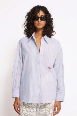 Oxford Shirt