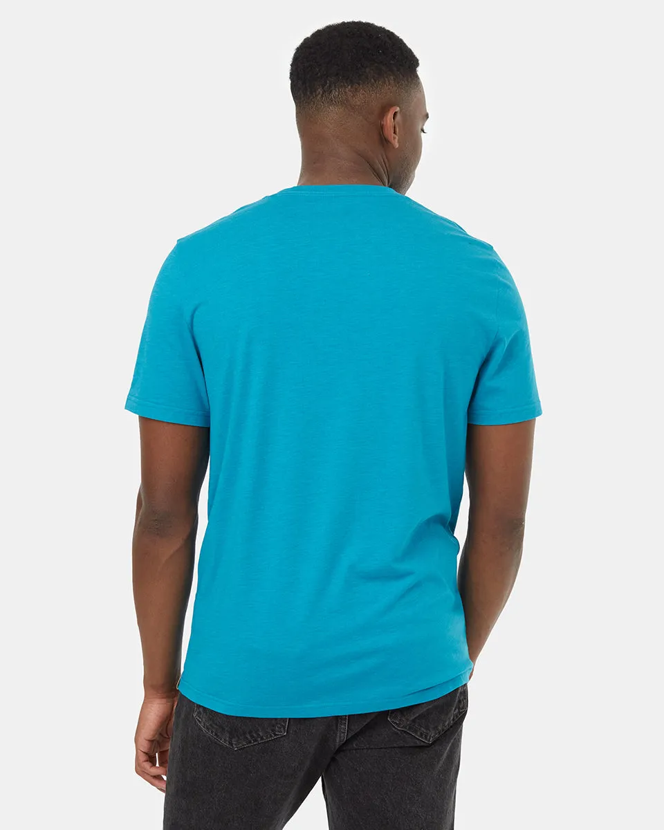 Palm Ten T-Shirt
