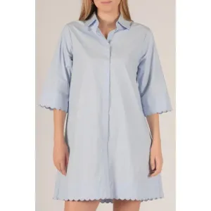 Pam Dress