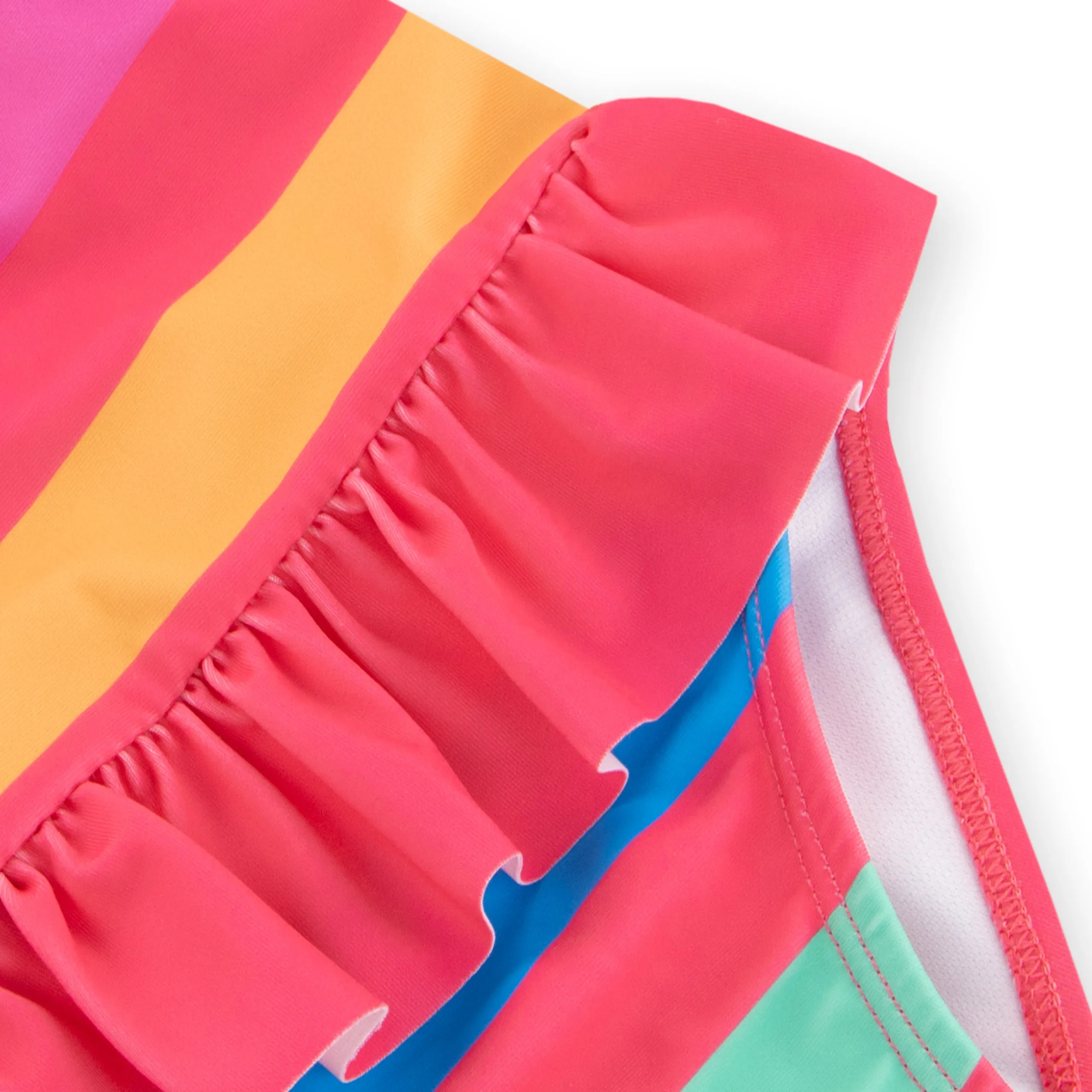 PAW Patrol Bathing Suit - Skye