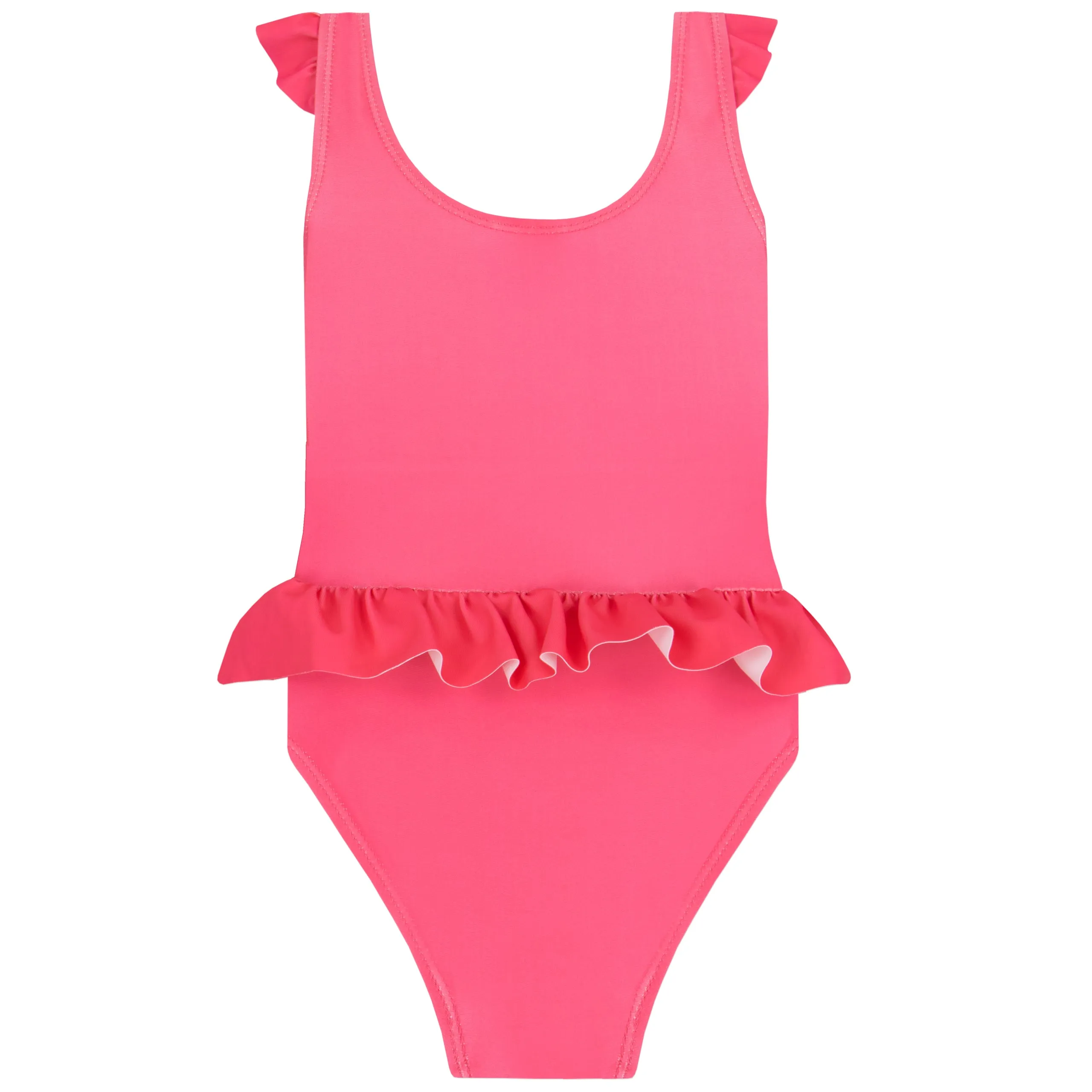 PAW Patrol Bathing Suit - Skye