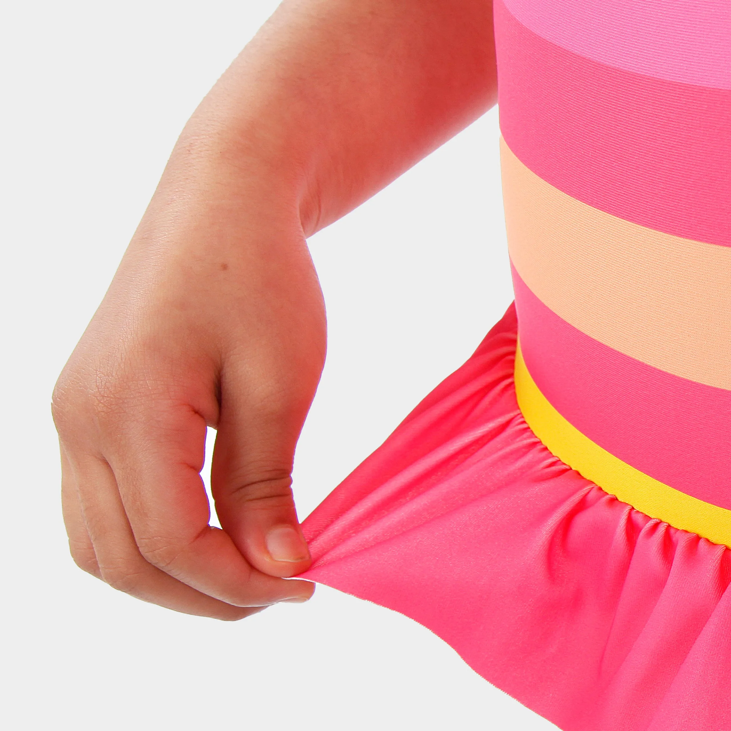 PAW Patrol Bathing Suit - Skye