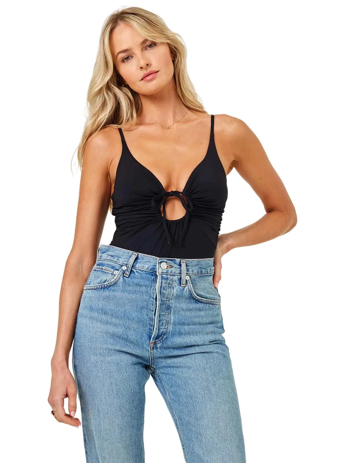 Piper One Piece