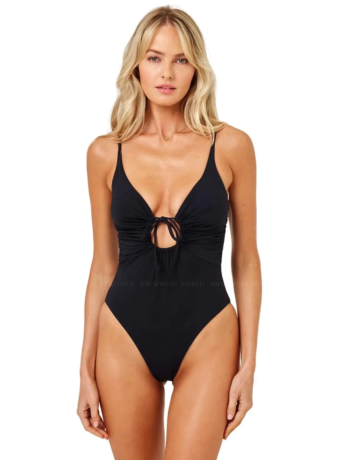 Piper One Piece
