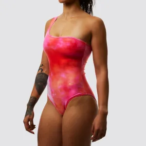 Playa One Piece Swimsuit (Sunset)