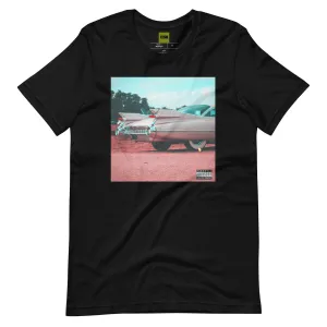 "Sunday Morning" Tee