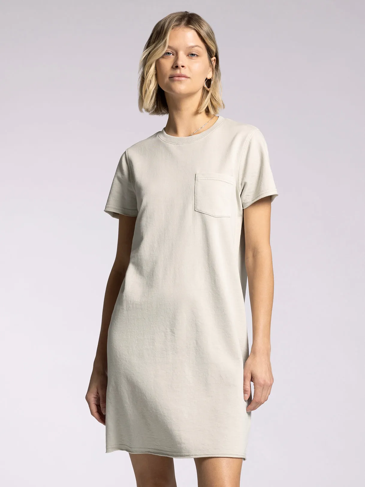 Raiya Dress