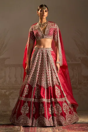 RANI