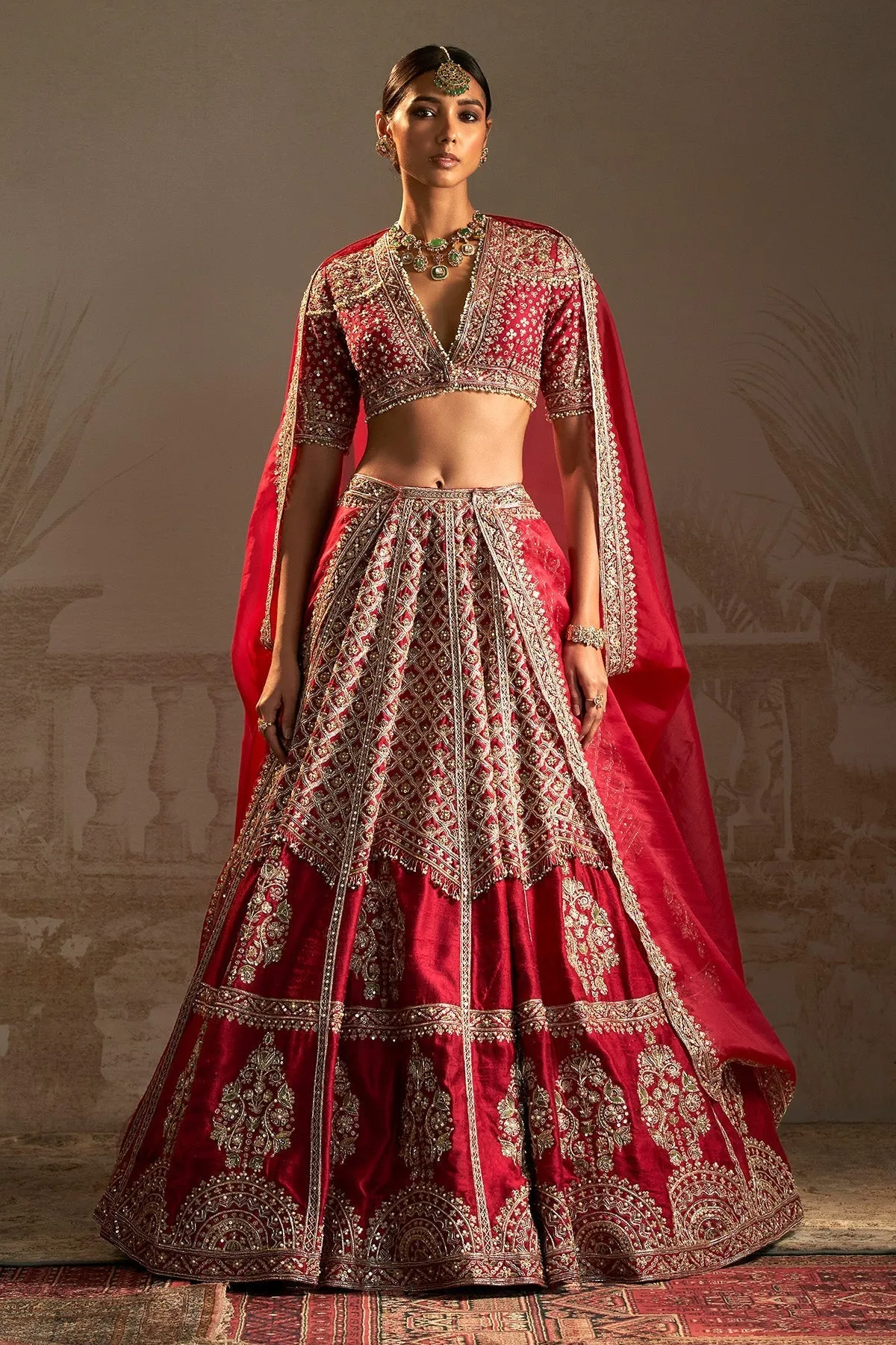 RANI