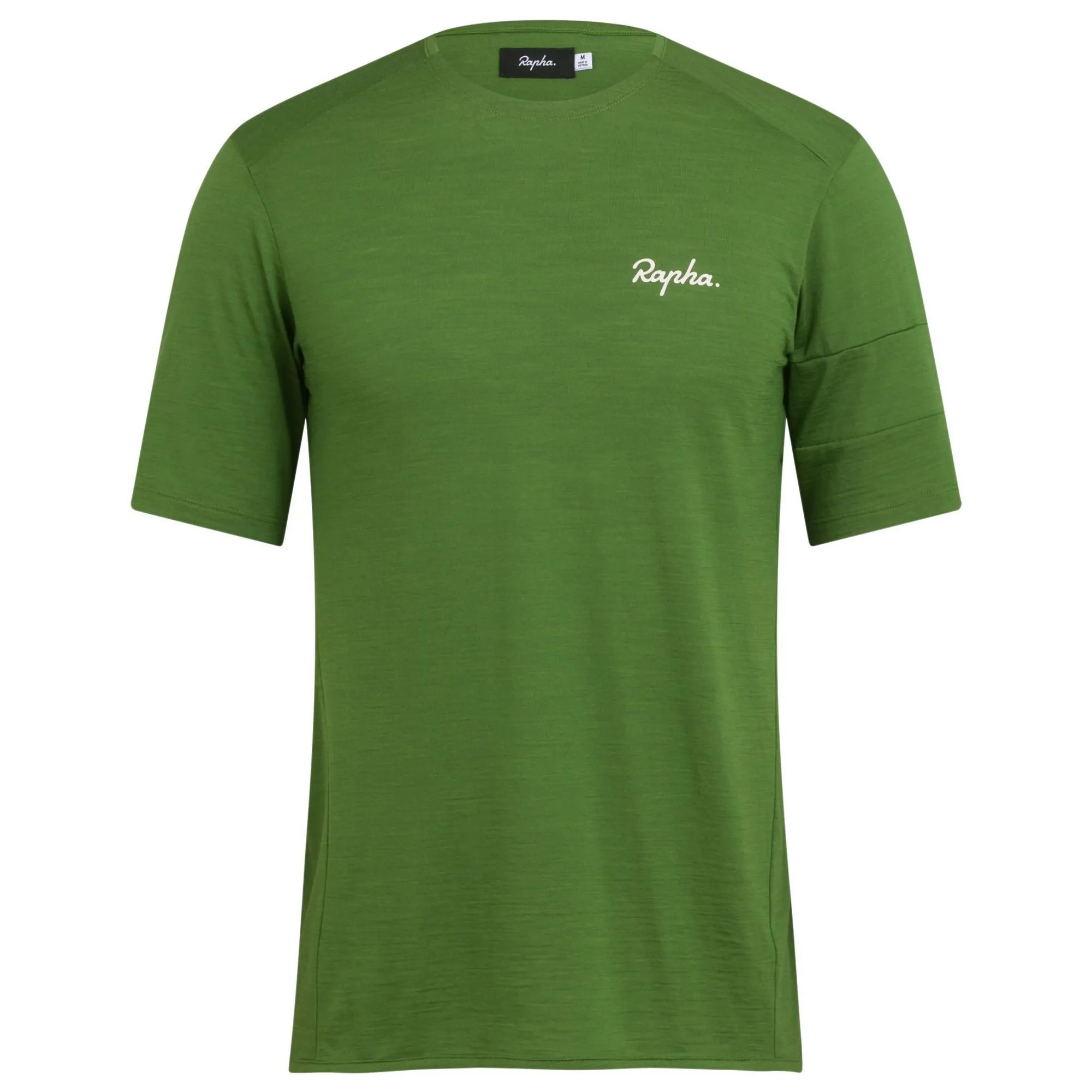 Rapha - Men's Explore Merino T-Shirt