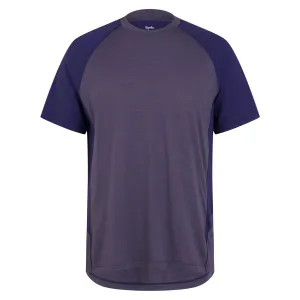 Rapha - Men's Explore Merino T-Shirt
