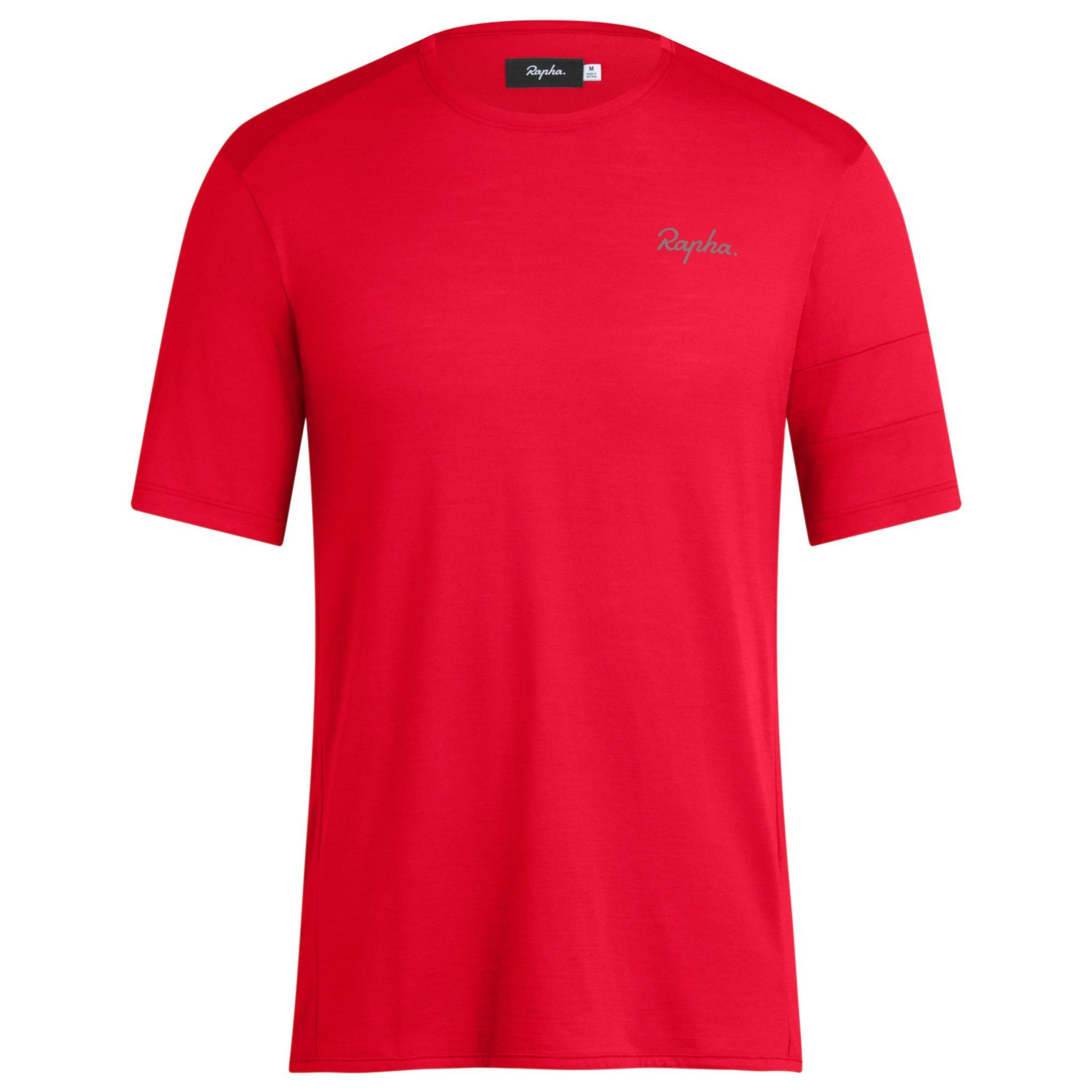 Rapha - Men's Explore Merino T-Shirt
