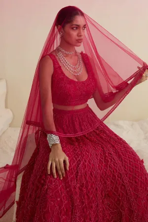 RAYYAH