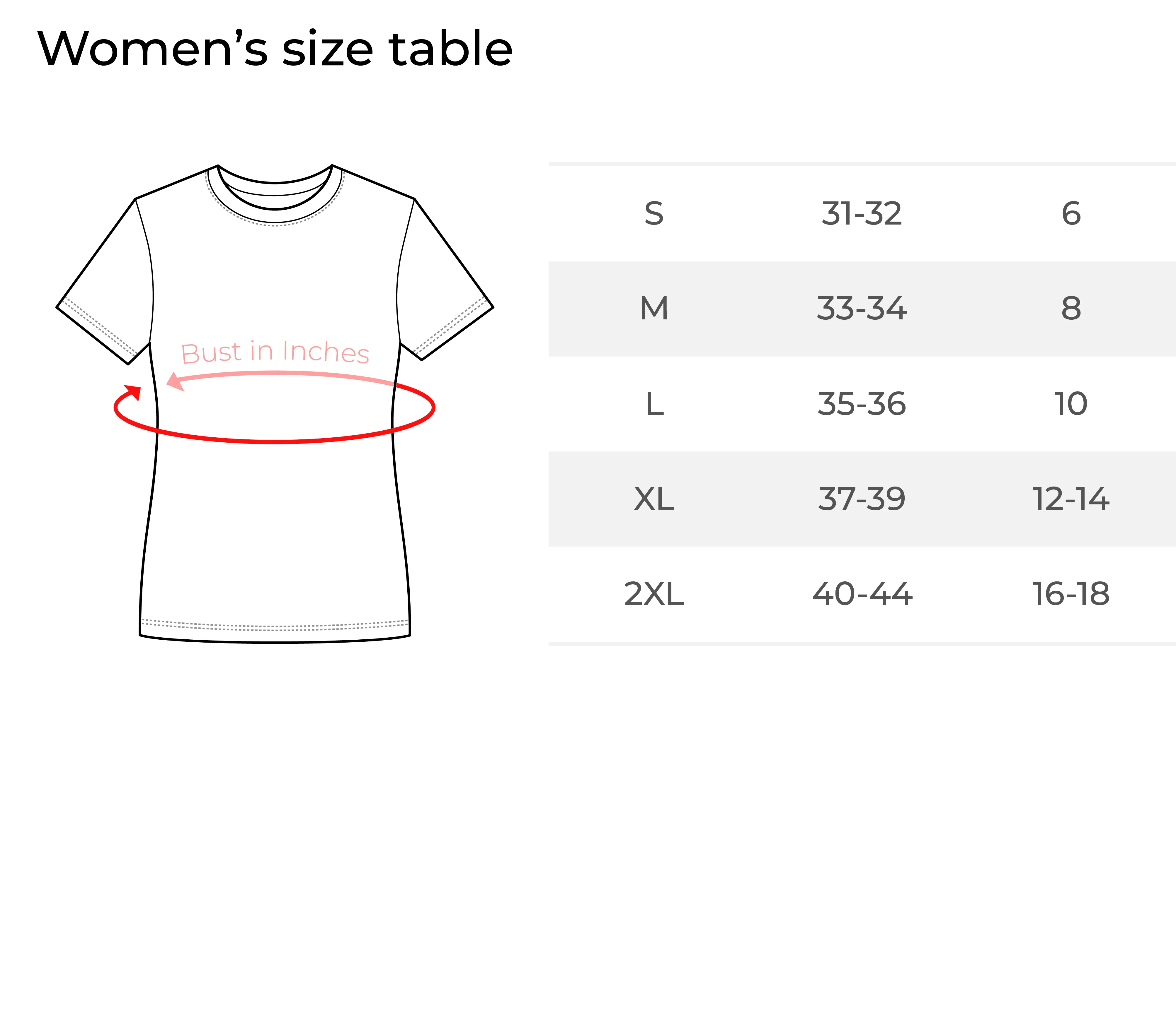 Reality Glitch Priest Collar Womens T-Shirt