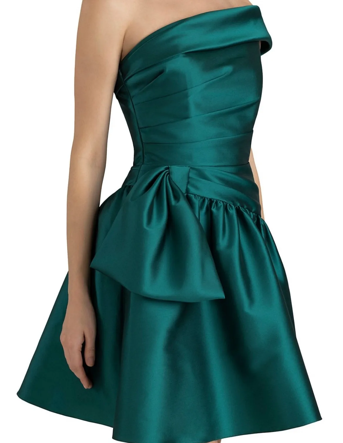 RIYA DRESS