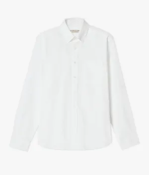 RM Williams Collins Shirt