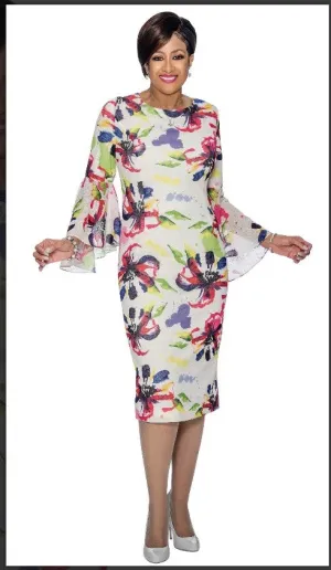 Rose Collection 1451