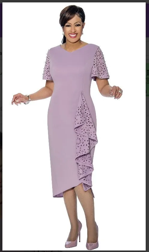 Rose Collection 1571