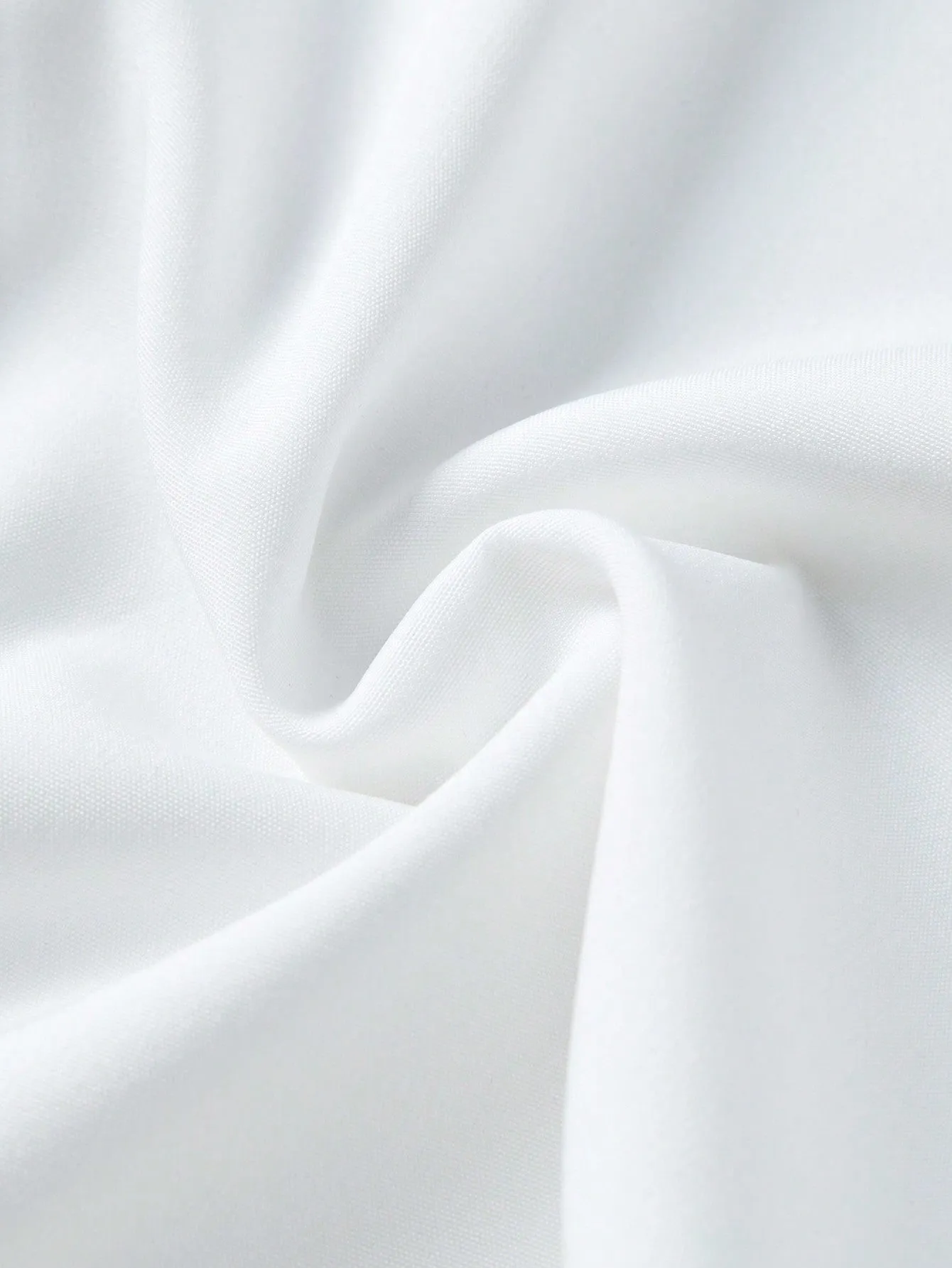 Ruffle Me Up Blouse